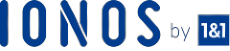 Ionos