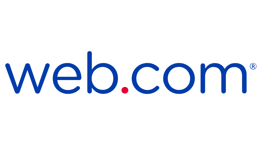 web.com