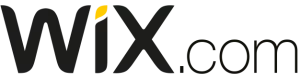 Wix